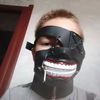 crazy_boris28