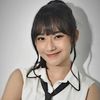 sip_pin48