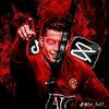 cr7_mhl_nhhw_ppw_hpa_fan