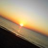 ndbdbdj64888bbdbdb