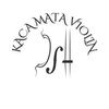Kaca Mata Violin