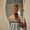 eridanebl31_asta