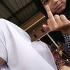 theeznaqiyya