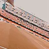 izan_192