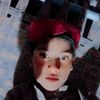 irfan.ali81327