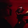 fabian.visuals