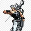 polnareff_67_