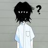 evil_mrpuddle