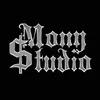 monystudio.eu