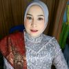 netty.sahrudin