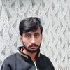 shabban_malik01