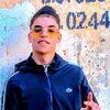 user719259811861