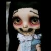 deekcatrina