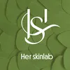 her.skinlab