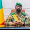 maikol.diarra