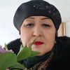 user5442323157077