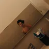 enzo.sol64