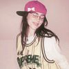 eilishxp_2