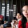wai.wai4685