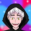 samu_new