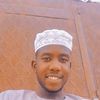 user179610003569