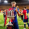 viscabarca4life2719109