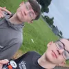 conor.mccallion5