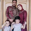 adamkhaizuran1