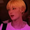 kim_sunoohoonie