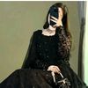 raniashabier987