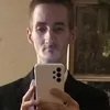 tomas.faifer