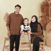 lancarbarokah13