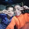 basirul.islam61