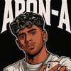 aron_a_69