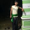 ekosaput__ra