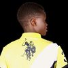big.name1656