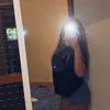 matilde.tommassin4