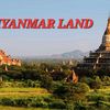 MyanmarLand