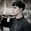 k_kkll1