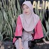 tiara.maharani909