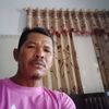 bahri.bahri714