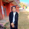 amrisha53