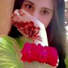 .sldu98
