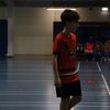 ventura.ruben8