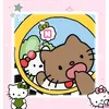 ip.oo52