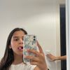 mariii4067