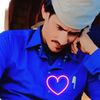 salih23643