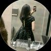 pashtoon_girl_7