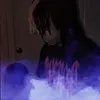 lenny.vsn
