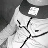 lealtadxlealta_777